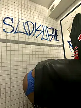 esteraulxxx online show from November 13, 7:51 am