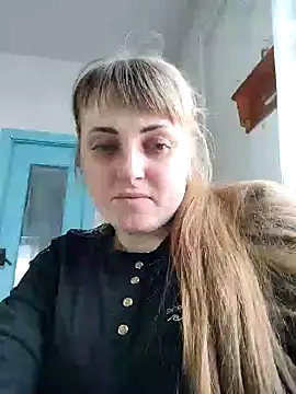 CoddessCrystal online show from February 3, 9:30 am