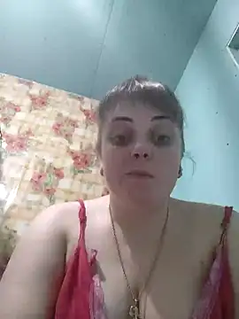 CoddessCrystal online show from February 4, 4:59 am