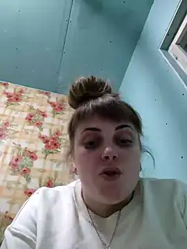 CoddessCrystal online show from February 5, 4:14 pm