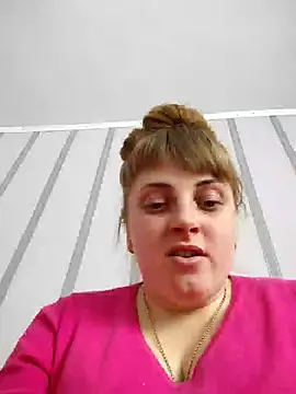 CoddessCrystal online show from February 10, 9:58 am