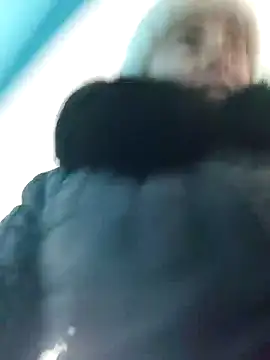 CoddessCrystal online show from February 13, 4:50 pm