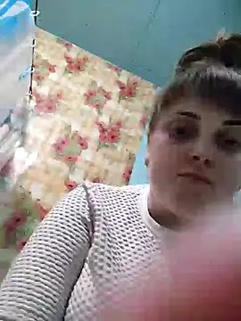 CoddessCrystal online show from February 16, 2:32 pm