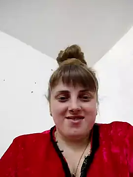 CoddessCrystal online show from February 18, 1:11 pm