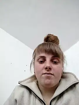 CoddessCrystal online show from February 19, 12:22 pm