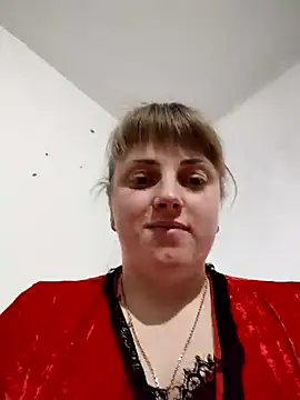 CoddessCrystal online show from February 20, 4:07 am