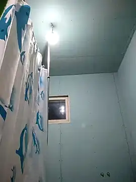 CoddessCrystal online show from February 25, 6:53 pm