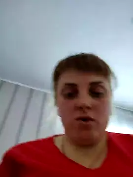 CoddessCrystal online show from February 26, 12:14 pm