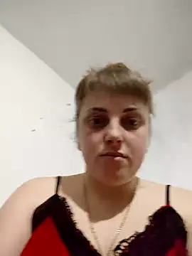 CoddessCrystal online show from February 28, 4:43 am