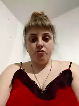 CoddessCrystal online show from February 28, 8:07 pm