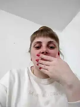 CoddessCrystal online show from March 1, 12:23 pm