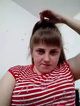 CoddessCrystal online show from March 3, 12:16 pm