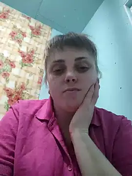 CoddessCrystal online show from March 5, 3:40 pm