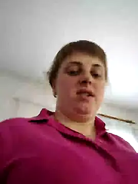 CoddessCrystal online show from March 6, 8:19 am