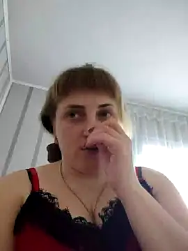 CoddessCrystal online show from March 6, 12:30 pm