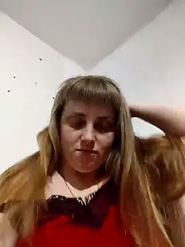 CoddessCrystal online show from March 11, 7:25 pm