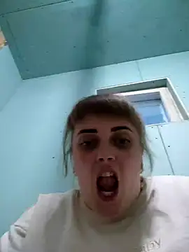 CoddessCrystal online show from March 12, 4:13 pm