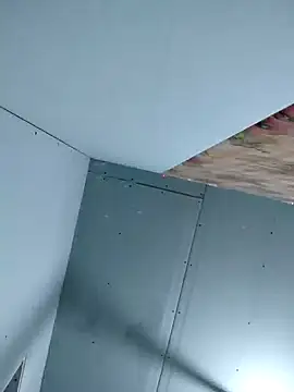 CoddessCrystal online show from March 13, 4:27 am