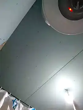 CoddessCrystal online show from March 16, 12:12 am