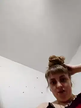 CoddessCrystal online show from March 17, 8:30 pm