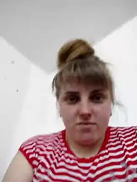 CoddessCrystal online show from March 21, 11:55 am