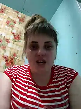 CoddessCrystal online show from March 21, 4:51 pm