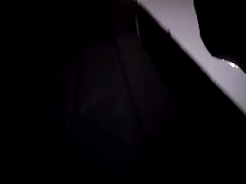 Binhosex2024 online show from March 17, 4:40 am