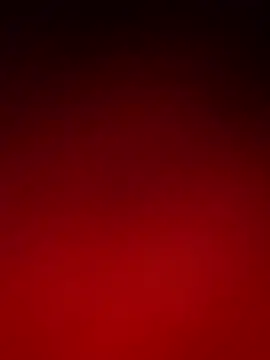 Binhosex2024 online show from March 17, 7:46 am