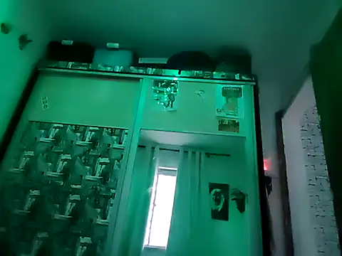 Binhosex2024 online show from March 17, 8:30 pm