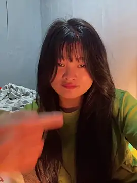 Anges893 online show from December 3, 2:14 am