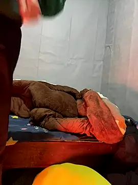 Anges893 online show from December 3, 5:31 am