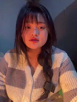 Anges893 online show from December 8, 9:13 am