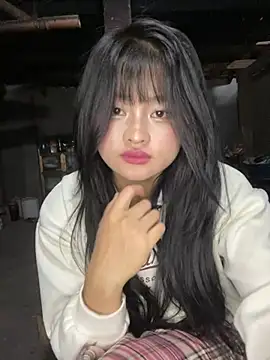 Anges893 online show from December 11, 9:09 am