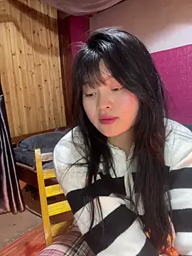 Anges893 online show from December 12, 7:41 am