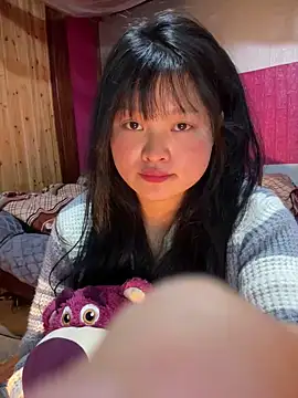 Anges893 online show from December 15, 7:35 am