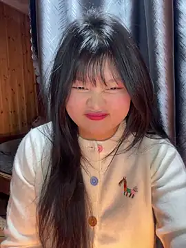 Anges893 online show from December 16, 8:20 am