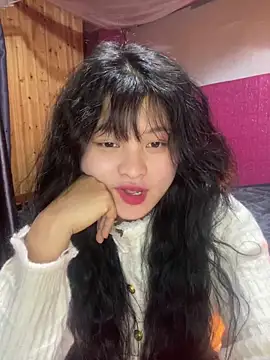 Anges893 online show from December 17, 6:45 am