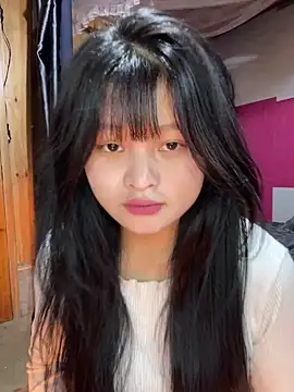 Anges893 online show from December 29, 6:03 am