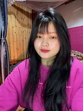 Anges893 online show from January 3, 1:48 am