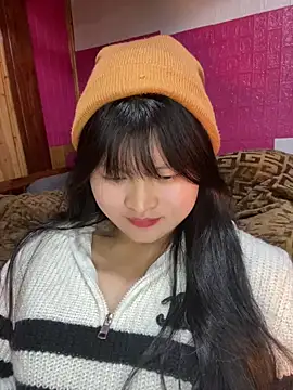 Anges893 online show from January 12, 2:09 pm