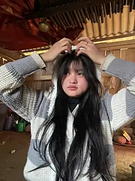 Anges893 online show from January 16, 3:34 am