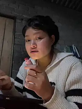 Anges893 online show from February 27, 12:23 pm