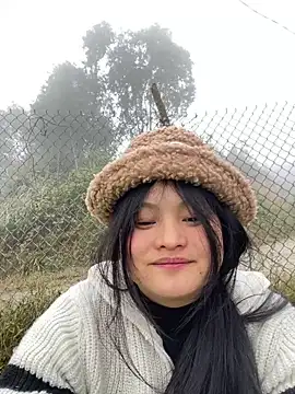 Anges893 online show from March 8, 10:00 am