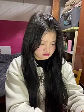 Anges893 online show from March 9, 2:50 am