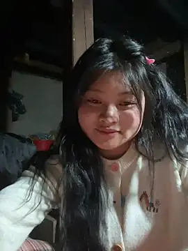 Anges893 online show from March 16, 12:11 pm