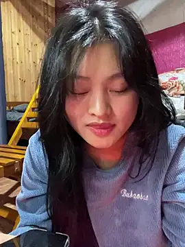 Anges893 online show from March 18, 8:03 am