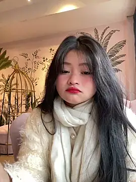 Anges893 online show from March 19, 9:49 am