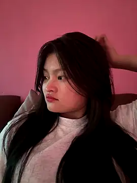 Anges893 online show from September 27, 5:34 am