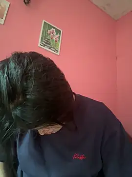 Anges893 online show from September 28, 1:33 am