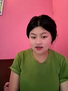 Anges893 online show from October 4, 4:10 am